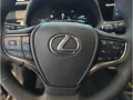 Lexus UX 300h F SPORT Design *Navi*LED*CarPlay*CAM*TWA