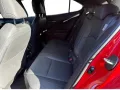 Lexus UX 300h F SPORT Design *Navi*LED*CarPlay*CAM*TWA