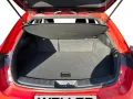 Lexus UX 300h F SPORT Design *Navi*LED*CarPlay*CAM*TWA