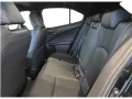Lexus UX 300h F SPORT Design *Navi*LED*CarPlay*CAM*TWA