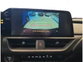 Lexus UX 300h F SPORT Design *Navi*LED*CarPlay*CAM*TWA