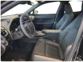 Lexus UX 300h F SPORT Design *Navi*LED*CarPlay*CAM*TWA
