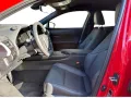Lexus UX 300h F SPORT Design *Navi*LED*CarPlay*CAM*TWA