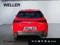 Lexus UX 300h F SPORT Design *Navi*LED*CarPlay*CAM*TWA