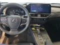 Lexus UX 300h F SPORT Design *Navi*LED*CarPlay*CAM*TWA