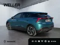 MG4 Standard *LED*ACC*SHZ*CarPlay*CAM*V2L*Keyles