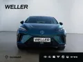 MG4 Standard *LED*ACC*SHZ*CarPlay*CAM*V2L*Keyles