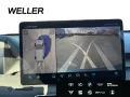 MG4 Standard *LED*ACC*SHZ*CarPlay*CAM*V2L*Keyles