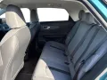 MG4 Standard *LED*ACC*SHZ*CarPlay*CAM*V2L*Keyles