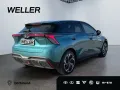 MG4 Standard *LED*ACC*SHZ*CarPlay*CAM*V2L*Keyles