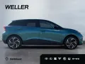 MG4 Standard *LED*ACC*SHZ*CarPlay*CAM*V2L*Keyles
