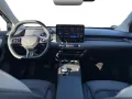 MG4 Standard *LED*ACC*SHZ*CarPlay*CAM*V2L*Keyles
