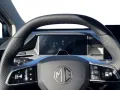 MG4 Standard *LED*ACC*SHZ*CarPlay*CAM*V2L*Keyles