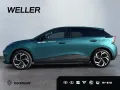 MG4 Standard *LED*ACC*SHZ*CarPlay*CAM*V2L*Keyles