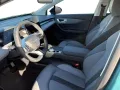 MG4 Standard *LED*ACC*SHZ*CarPlay*CAM*V2L*Keyles