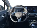 MG4 Standard *LED*ACC*SHZ*CarPlay*CAM*V2L*Keyles