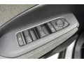 Lexus LBX 1.5 Hybrid FWD Basis *TWA*SHZ*CAM*LED*