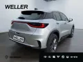 Lexus LBX 1.5 Hybrid FWD Basis *TWA*SHZ*CAM*LED*