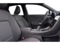 Lexus LBX 1.5 Hybrid FWD Basis *TWA*SHZ*CAM*LED*