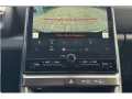 Lexus LBX 1.5 Hybrid FWD Basis *TWA*SHZ*CAM*LED*