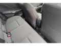 Lexus LBX 1.5 Hybrid FWD Basis *TWA*SHZ*CAM*LED*