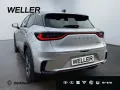 Lexus LBX 1.5 Hybrid FWD Basis *TWA*SHZ*CAM*LED*