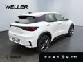 Lexus LBX ELEGANT BLACK EDITION plus Technologie Paket