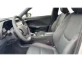 Lexus LBX ELEGANT BLACK EDITION plus Technologie Paket
