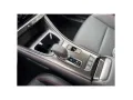 Lexus LBX ELEGANT BLACK EDITION plus Technologie Paket