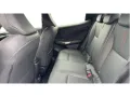 Lexus LBX ELEGANT BLACK EDITION plus Technologie Paket