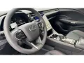 Lexus LBX ELEGANT BLACK EDITION plus Technologie Paket