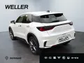 Lexus LBX ELEGANT BLACK EDITION plus Technologie Paket