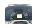 Lexus LBX ELEGANT BLACK EDITION plus Technologie Paket