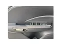 Lexus LBX ELEGANT BLACK EDITION plus Technologie Paket
