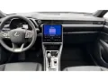 Lexus LBX ELEGANT BLACK EDITION plus Technologie Paket
