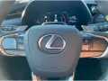 Lexus LBX 1,5 l, 136 PS CVT 4x2 5-Türer COOL Cool