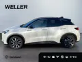 Lexus LBX 1,5 l, 136 PS CVT 4x2 5-Türer COOL Cool