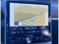 Lexus LBX 1,5 l, 136 PS CVT 4x2 5-Türer COOL Cool
