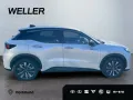 Lexus LBX 1,5 l, 136 PS CVT 4x2 5-Türer COOL Cool