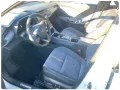 Lexus LBX 1,5 l, 136 PS CVT 4x2 5-Türer COOL Cool