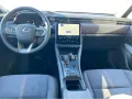 Lexus LBX 1,5 l, 136 PS CVT 4x2 5-Türer COOL Cool
