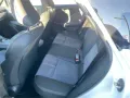 Lexus LBX 1,5 l, 136 PS CVT 4x2 5-Türer COOL Cool