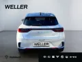 Lexus LBX 1,5 l, 136 PS CVT 4x2 5-Türer COOL Cool