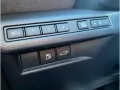 Lexus LBX 1,5 l, 136 PS CVT 4x2 5-Türer COOL Cool