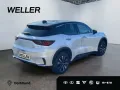 Lexus LBX 1,5 l, 136 PS CVT 4x2 5-Türer COOL Cool