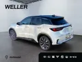Lexus LBX 1,5 l, 136 PS CVT 4x2 5-Türer COOL Cool