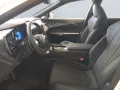 Lexus RX 500h DIRECT4 F SPORT+