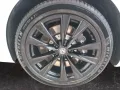 Lexus RX 500h DIRECT4 F SPORT+