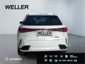 Lexus RX 500h DIRECT4 F SPORT+