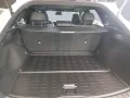 Lexus RX 500h DIRECT4 F SPORT+